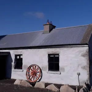 https://cozy-cottage-idyllic-countryside-location.westport-hotels.com