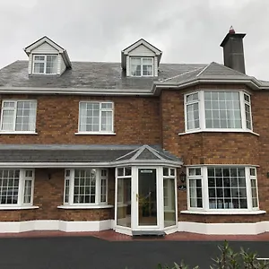 https://petra-house-galway.galwayhotelsireland.net