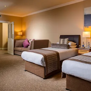 Hotel The Brehon &, Killarney