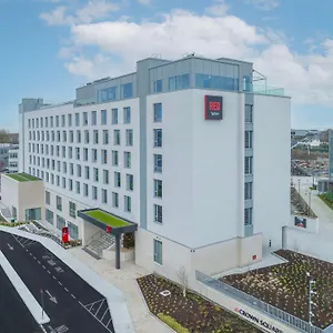 https://radisson-red.galwayhotelsireland.net