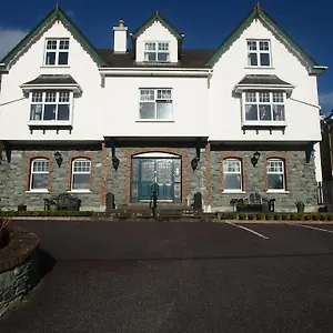 Woodlawn House Killarney