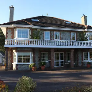 Rockfield House Killarney