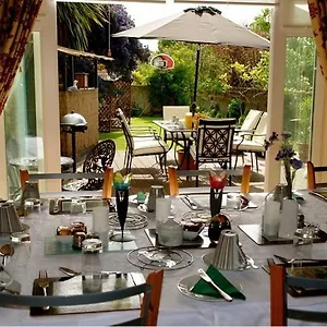 https://annandale-house-bed-breakfast-bed-breakfast.dublin-hotelsweb.com