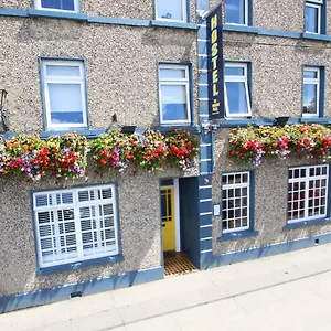 https://the-woodquay-hostel.galwayhotelsireland.net