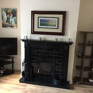 https://westport-holiday-home.westport-hotels.com