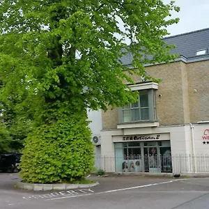https://oakleigh-house-apartment-1.corkhotel.net
