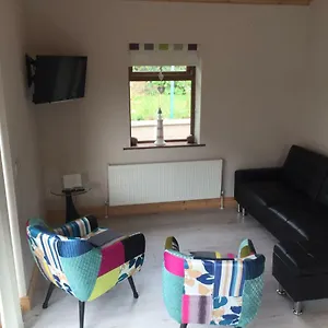 https://reek-view-two-bedroom-apartment.westport-hotels.com